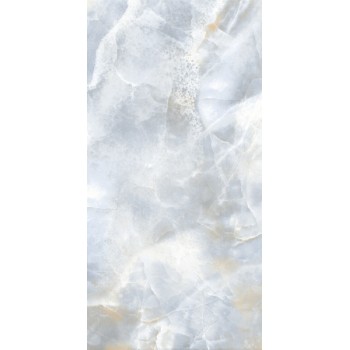 Плитка Cerossa Venice Sky 1200x600