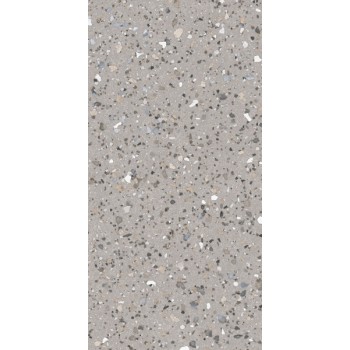 Плитка Cerossa Budelli Choco 1200x600