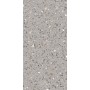 Плитка Cerossa Budelli Choco 1200x600