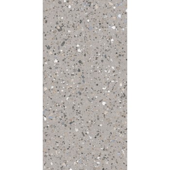 Плитка Cerossa Budelli Choco 1200x600