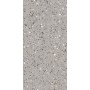 Плитка Cerossa Budelli Choco 1200x600