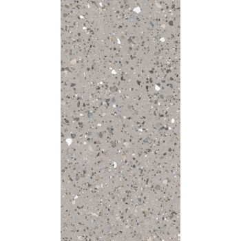 Плитка Cerossa Budelli Choco 1200x600