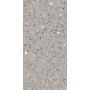 Плитка Cerossa Budelli Choco 1200x600