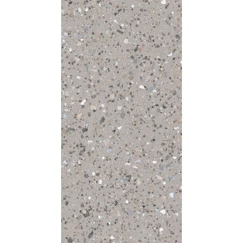 Плитка Cerossa Budelli Choco 1200x600