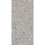 Плитка Cerossa Budelli Choco 1200x600