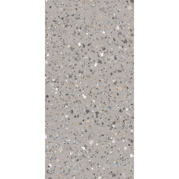 Плитка Cerossa Budelli Choco 1200x600