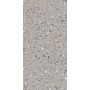 Плитка Cerossa Budelli Choco 1200x600