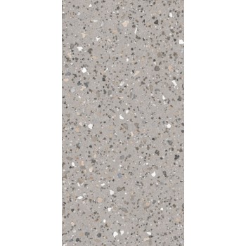 Плитка Cerossa Budelli Choco 1200x600