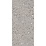 Плитка Cerossa Budelli Choco 1200x600