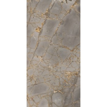 Плитка Cerossa Sardinia Gold 1200x600