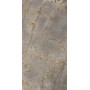 Плитка Cerossa Sardinia Gold 1200x600