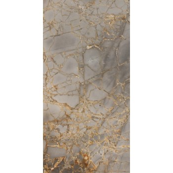 Плитка Cerossa Sardinia Gold 1200x600
