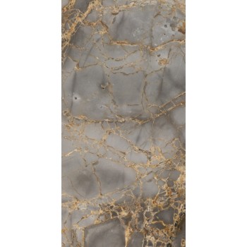 Плитка Cerossa Sardinia Gold 1200x600
