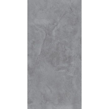 Плитка Cerossa Spazio Grey Matt Carving 1200x600