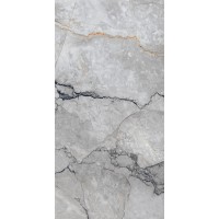 Плитка Cerossa Marmo Silvestre Gris Polished 1200x600