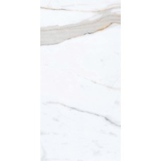 Плитка Cerossa Venezula 1200x600
