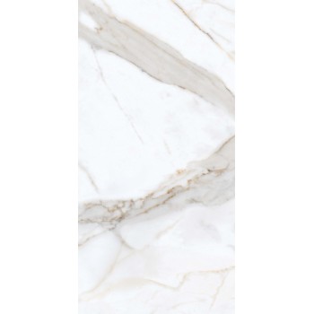 Плитка Cerossa Venezula 1200x600