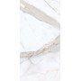 Плитка Cerossa Venezula 1200x600