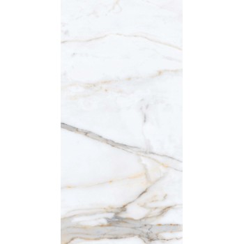 Плитка Cerossa Venezula 1200x600