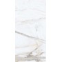 Плитка Cerossa Venezula 1200x600