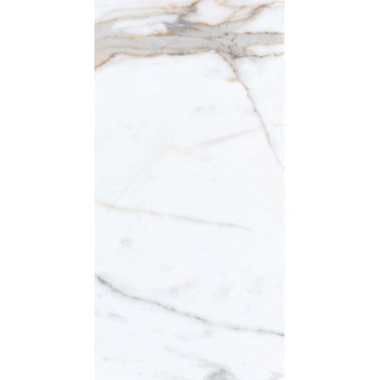 Плитка Cerossa Venezula 1200x600