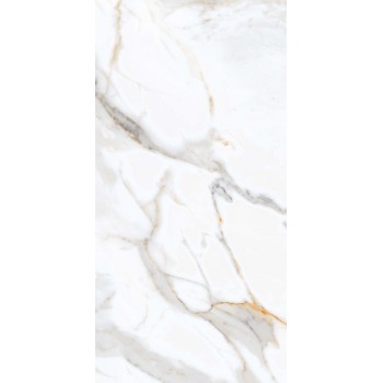 Плитка Cerossa Venezula 1200x600