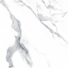 Плитка Cerossa Praga Polished 600x600