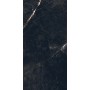 Плитка Cerossa Procida Black 1200x600