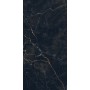 Плитка Cerossa Procida Black 1200x600
