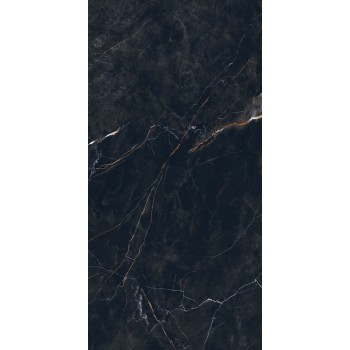 Плитка Cerossa Procida Black 1200x600