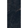 Плитка Cerossa Procida Black 1200x600
