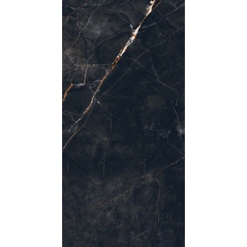 Плитка Cerossa Procida Black 1200x600