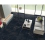 Плитка Cerossa Procida Black 1200x600
