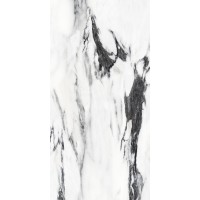 Плитка Cerossa Gaetana High Glossy 1200x600
