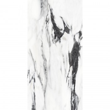 Плитка Cerossa Gaetana High Glossy 1200x600