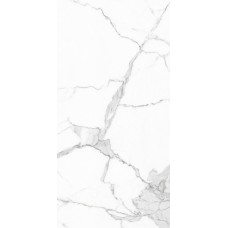 Плитка Cerossa Lipari 1200x600