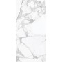 Плитка Cerossa Lipari 1200x600