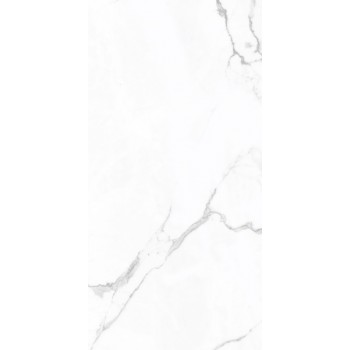Плитка Cerossa Lipari 1200x600