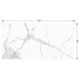 Плитка Cerossa Lipari 1200x600