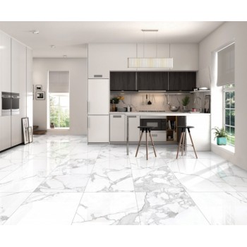 Плитка Cerossa Lipari 1200x600