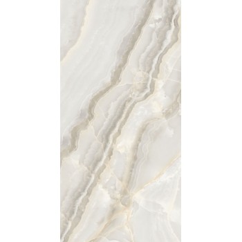 Плитка Cerossa Lampadusa Grey 1200x600
