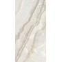 Плитка Cerossa Lampadusa Grey 1200x600