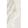 Плитка Cerossa Lampadusa Grey 1200x600