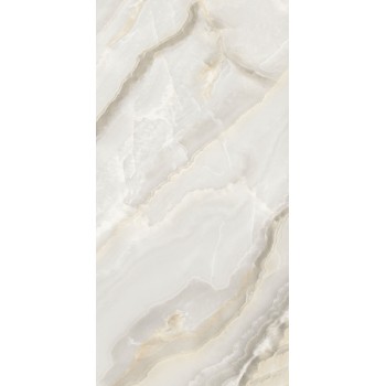 Плитка Cerossa Lampadusa Grey 1200x600