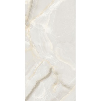 Плитка Cerossa Lampadusa Grey 1200x600
