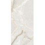Плитка Cerossa Lampadusa Grey 1200x600