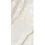 Плитка Cerossa Lampadusa Grey 1200x600