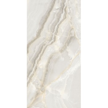 Плитка Cerossa Lampadusa Grey 1200x600