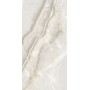 Плитка Cerossa Lampadusa Grey 1200x600