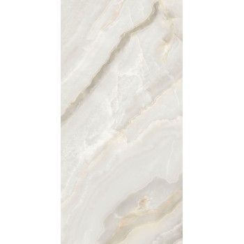 Плитка Cerossa Lampadusa Grey 1200x600